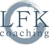 LFK Coaching
